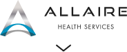 Allaire Health Services
